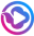 pixabay